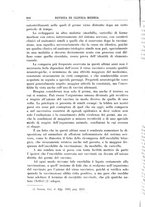 giornale/UM10004251/1930/unico/00000272