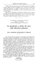 giornale/UM10004251/1930/unico/00000273