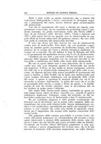 giornale/UM10004251/1930/unico/00000274