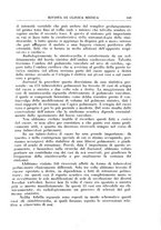 giornale/UM10004251/1930/unico/00000275