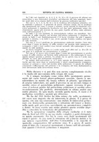 giornale/UM10004251/1930/unico/00000276