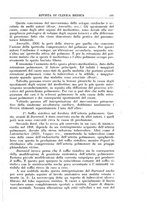 giornale/UM10004251/1930/unico/00000279