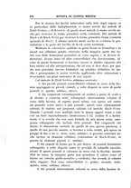 giornale/UM10004251/1930/unico/00000308