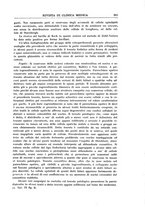 giornale/UM10004251/1930/unico/00000313