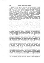 giornale/UM10004251/1930/unico/00000314