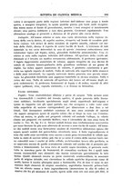 giornale/UM10004251/1930/unico/00000317