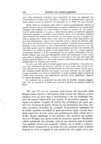 giornale/UM10004251/1930/unico/00000318