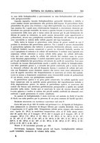 giornale/UM10004251/1930/unico/00000321