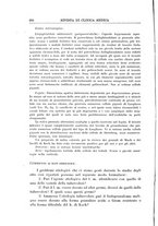 giornale/UM10004251/1930/unico/00000322