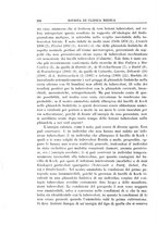 giornale/UM10004251/1930/unico/00000324