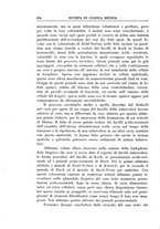 giornale/UM10004251/1930/unico/00000326