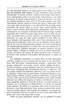 giornale/UM10004251/1930/unico/00000327