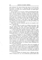 giornale/UM10004251/1930/unico/00000328