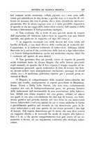 giornale/UM10004251/1930/unico/00000329