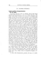 giornale/UM10004251/1930/unico/00000330