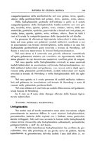 giornale/UM10004251/1930/unico/00000331