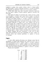 giornale/UM10004251/1930/unico/00000333