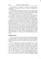 giornale/UM10004251/1930/unico/00000334