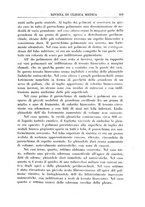 giornale/UM10004251/1930/unico/00000335