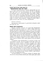 giornale/UM10004251/1930/unico/00000336