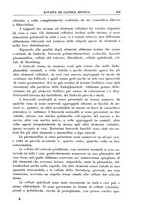 giornale/UM10004251/1930/unico/00000337