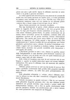 giornale/UM10004251/1930/unico/00000338