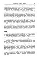 giornale/UM10004251/1930/unico/00000339