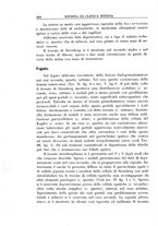 giornale/UM10004251/1930/unico/00000340