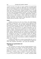 giornale/UM10004251/1930/unico/00000342