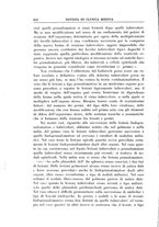 giornale/UM10004251/1930/unico/00000344