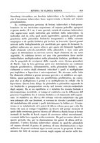 giornale/UM10004251/1930/unico/00000345