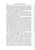 giornale/UM10004251/1930/unico/00000346