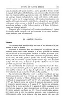 giornale/UM10004251/1930/unico/00000347