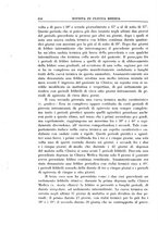 giornale/UM10004251/1930/unico/00000348