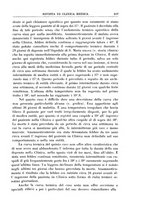 giornale/UM10004251/1930/unico/00000349