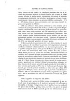 giornale/UM10004251/1930/unico/00000350