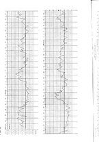 giornale/UM10004251/1930/unico/00000352