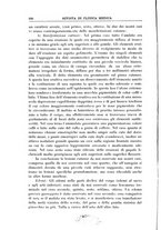 giornale/UM10004251/1930/unico/00000358