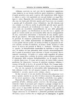 giornale/UM10004251/1930/unico/00000360