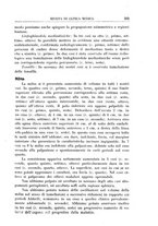 giornale/UM10004251/1930/unico/00000361