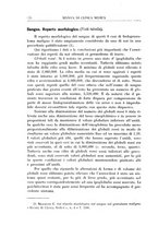 giornale/UM10004251/1930/unico/00000362