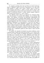 giornale/UM10004251/1930/unico/00000366