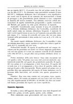 giornale/UM10004251/1930/unico/00000367