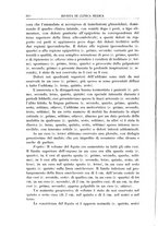 giornale/UM10004251/1930/unico/00000368