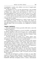 giornale/UM10004251/1930/unico/00000369