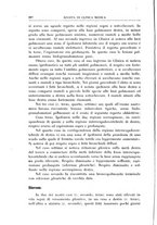 giornale/UM10004251/1930/unico/00000370