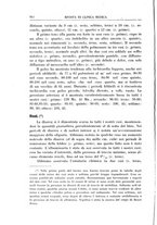 giornale/UM10004251/1930/unico/00000372