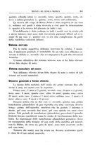 giornale/UM10004251/1930/unico/00000373