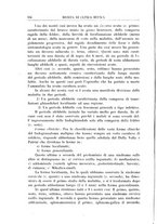 giornale/UM10004251/1930/unico/00000374