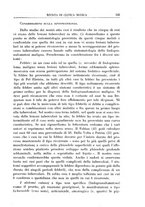 giornale/UM10004251/1930/unico/00000375